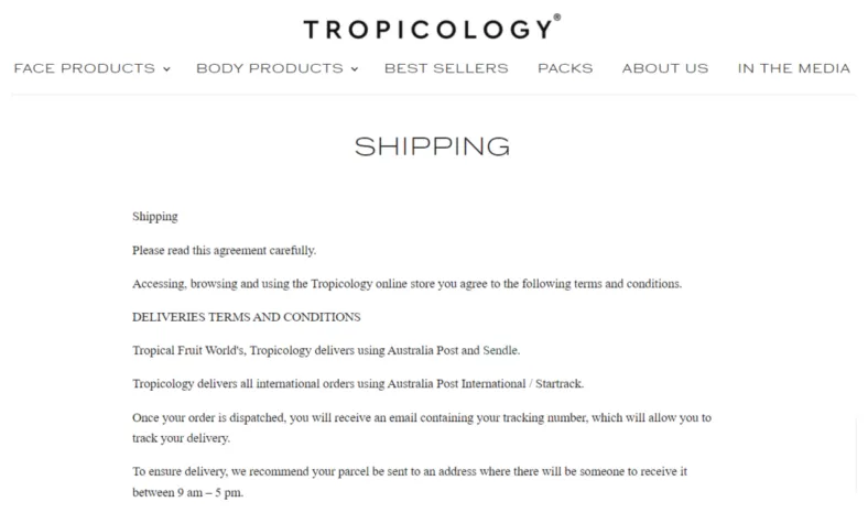 11 ecommerce s +3 for dropshipping