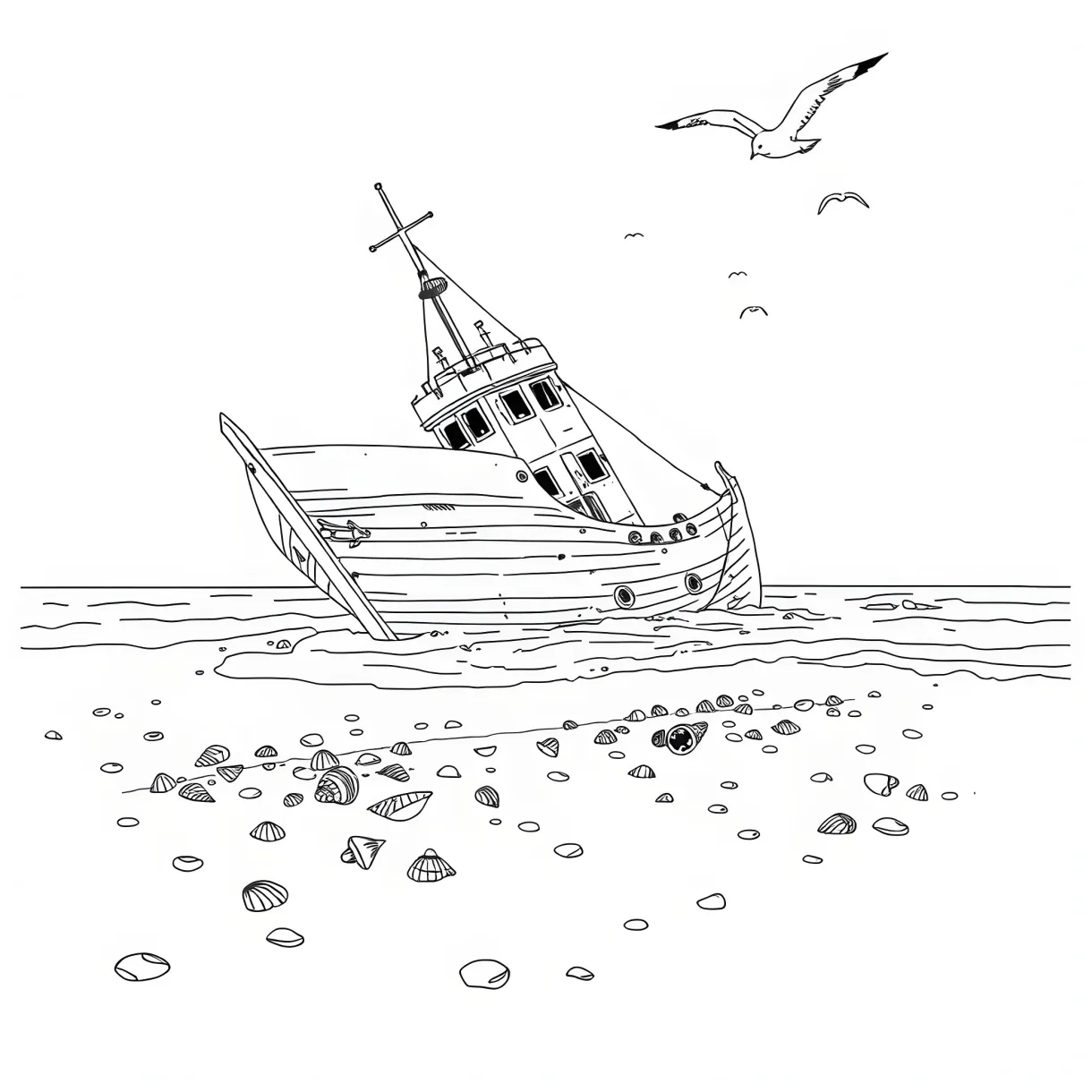 Best s free printable pdf