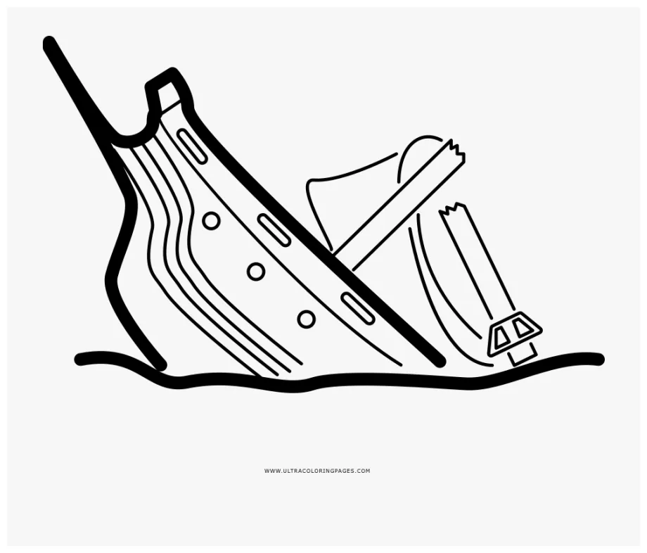 Free transparent clipart clipartkey printable coloring page