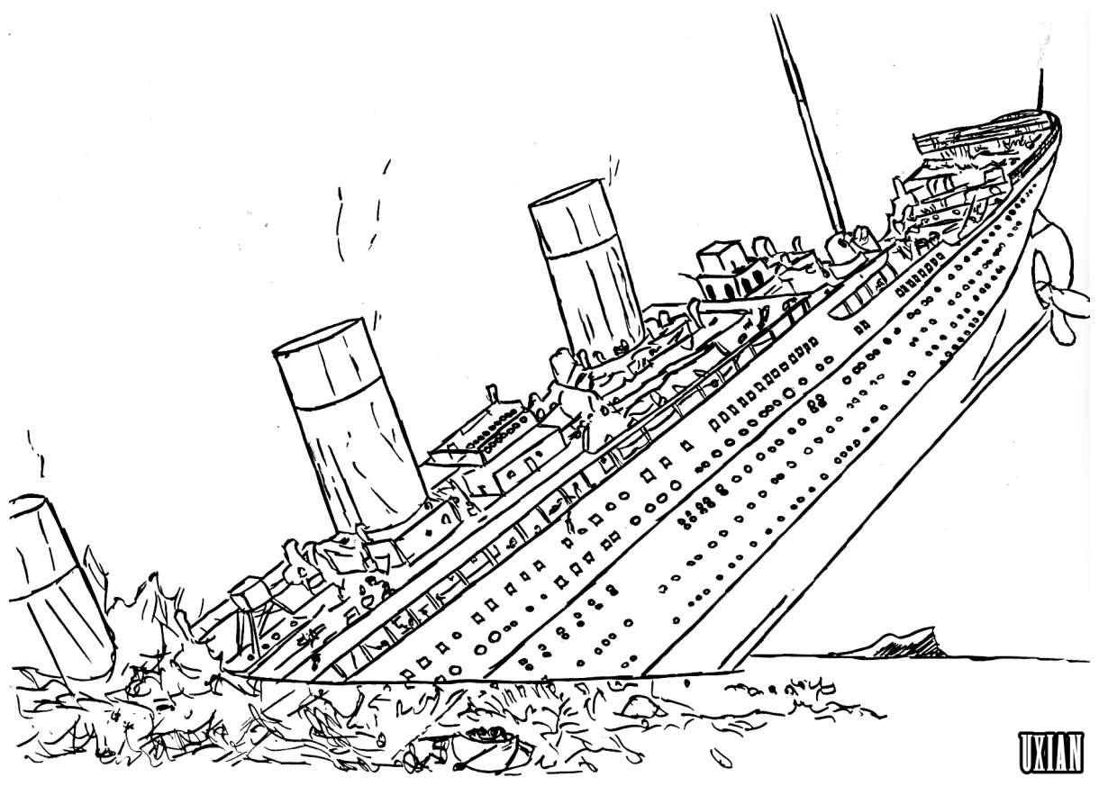 S at getcolorings free printable colorings