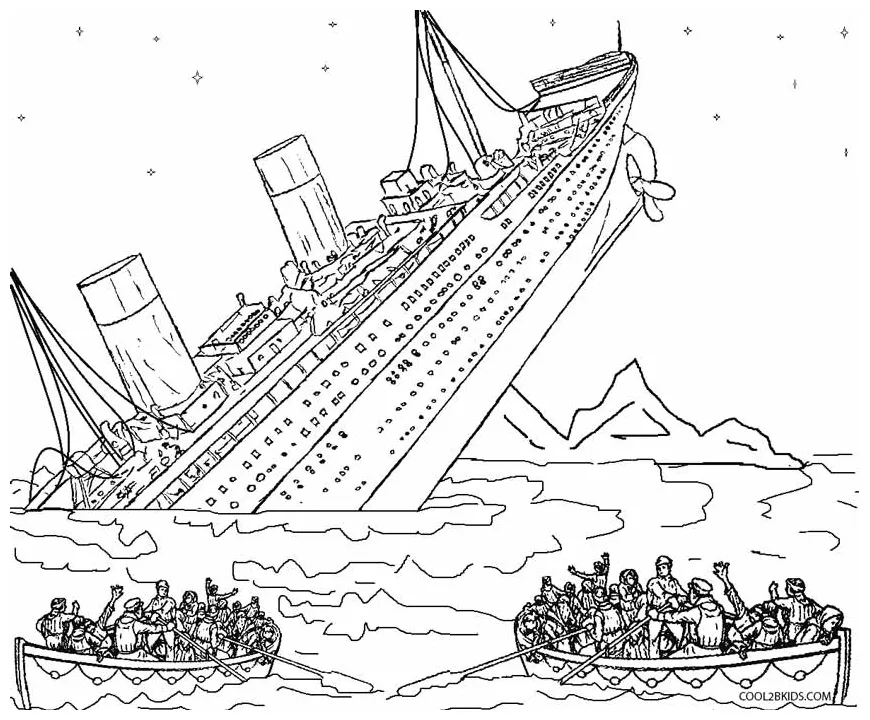 S at getcolorings free printable colorings