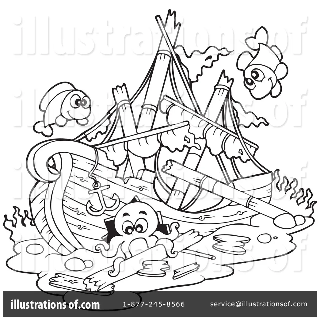S at getcolorings free printable colorings