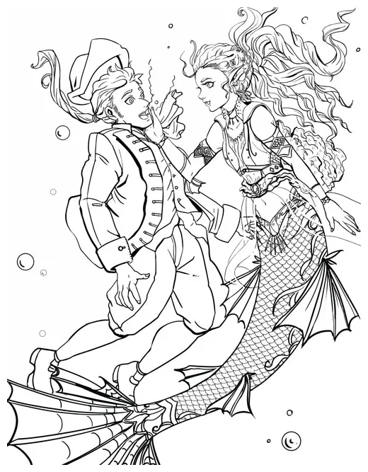 S at getcolorings free printable colorings