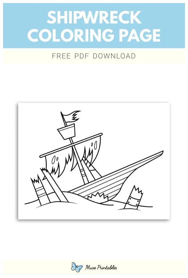 Free in 2022 coloring pages, color, printables