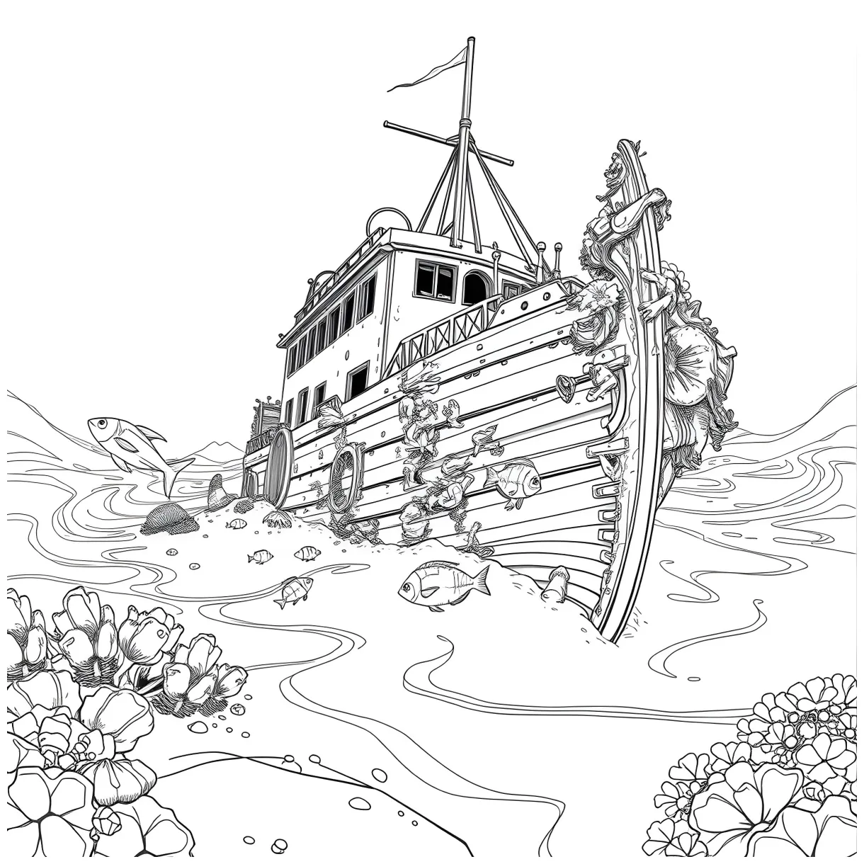 Best s free printable pdf