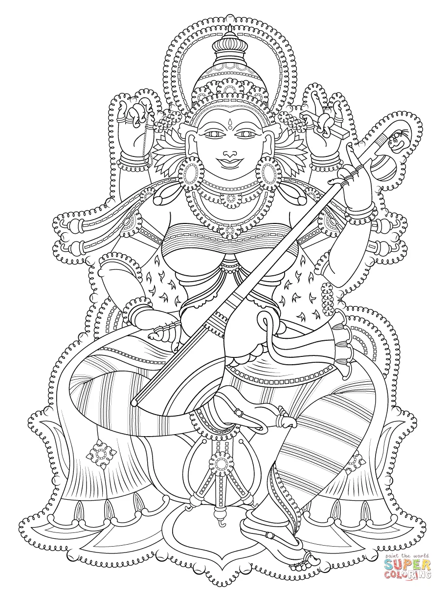 S at getcolorings free printable colorings