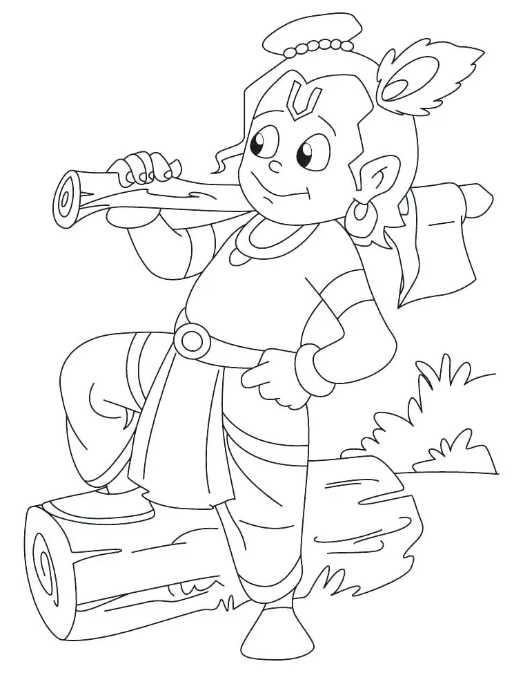 S at getcolorings free printable colorings