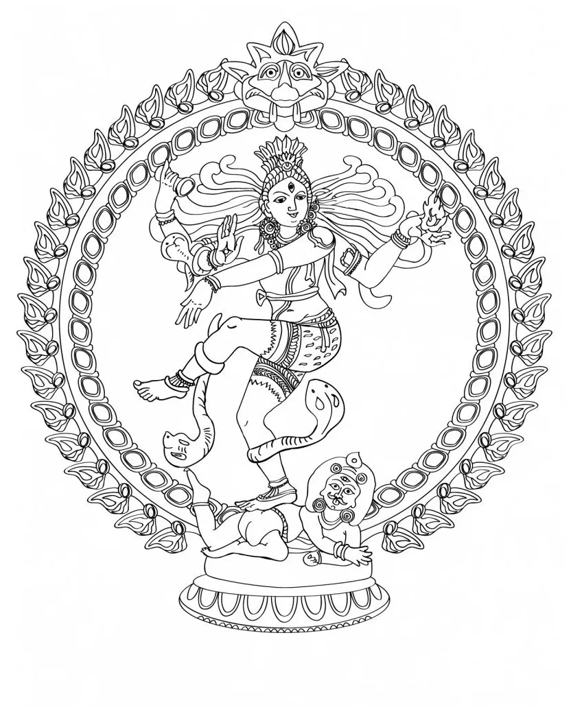 S at getcolorings free printable colorings