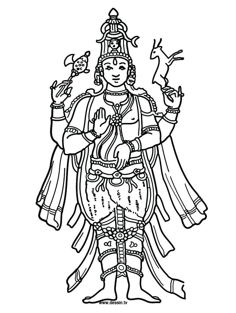 S at getcolorings free printable colorings