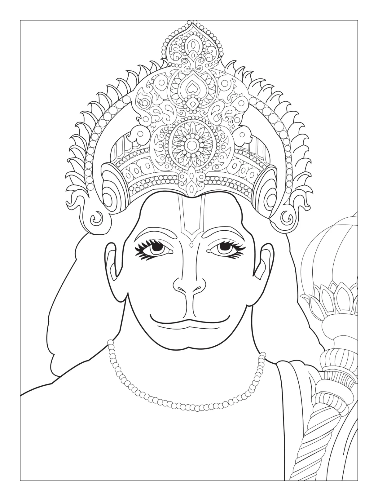 S at getcolorings free printable colorings