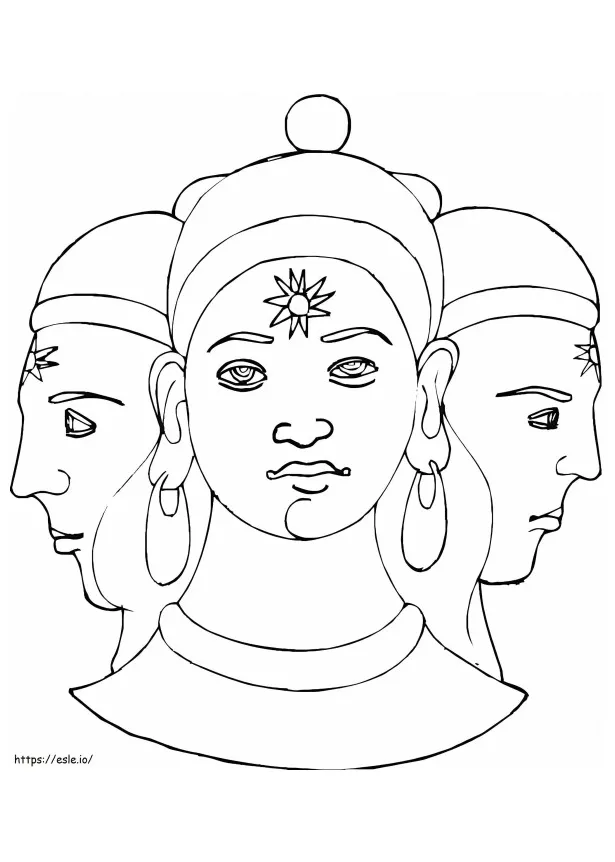 Lord s free printable coloring pages for kids and