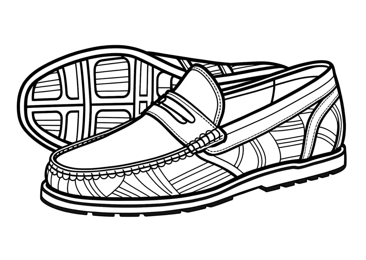 25 printable s for all ages coloring oasis printable coloring page