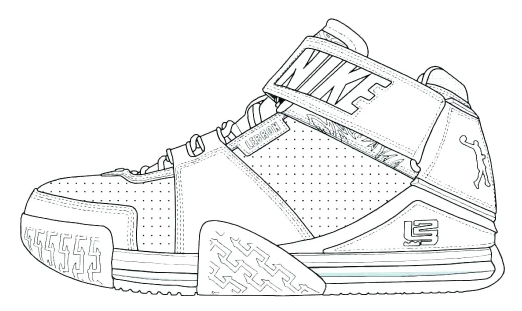 At getcolorings free printable colorings pages