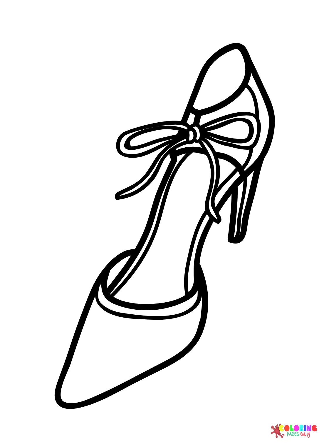 Beautiful wedding free printable coloring pages
