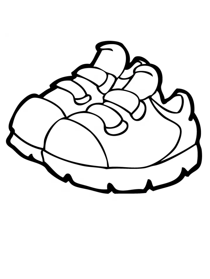 S to download and print for free