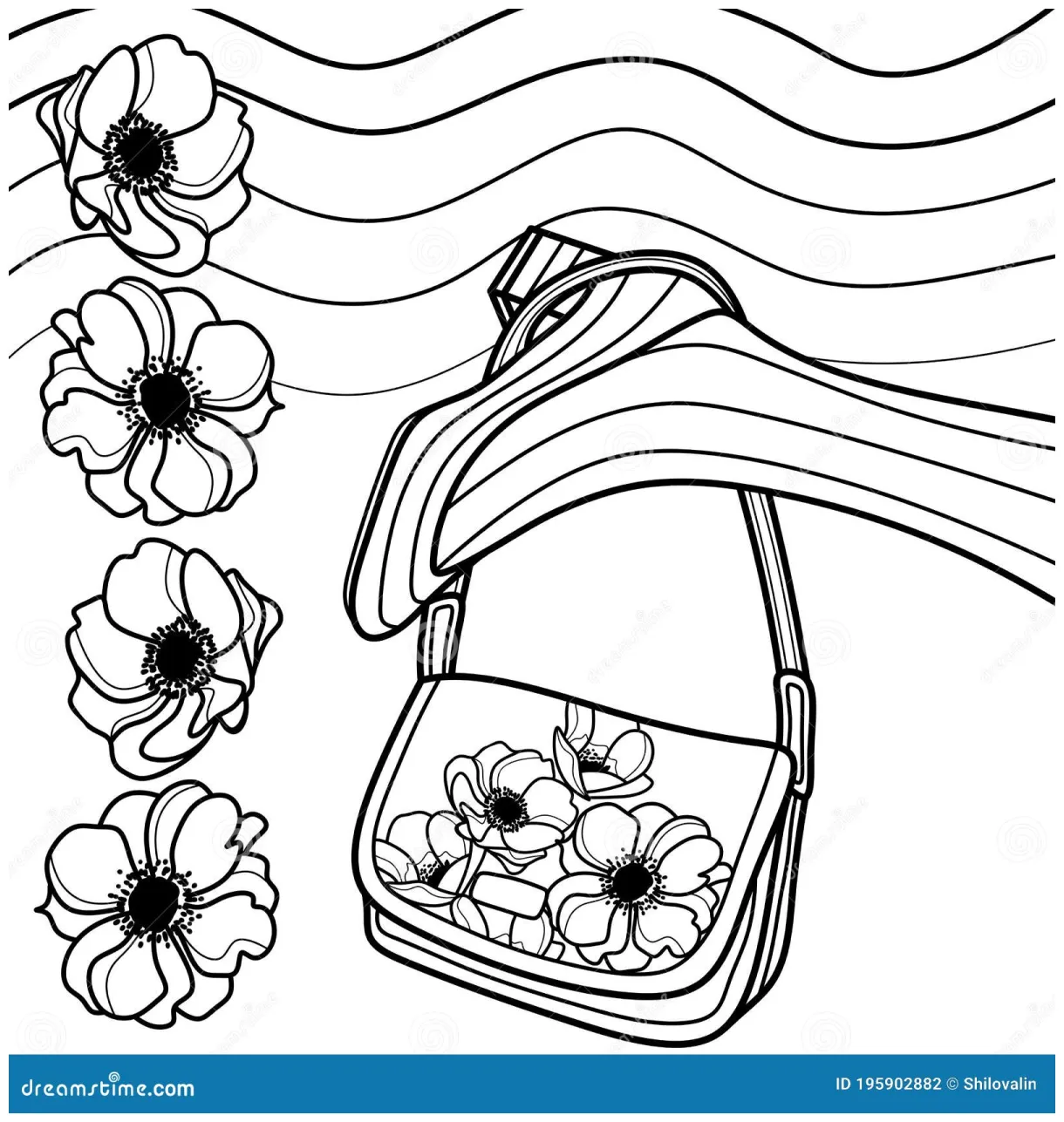 Shoe coloring page s free & royalty-free s from