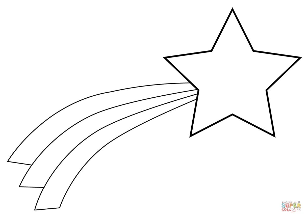 Christmas free printable coloring pages