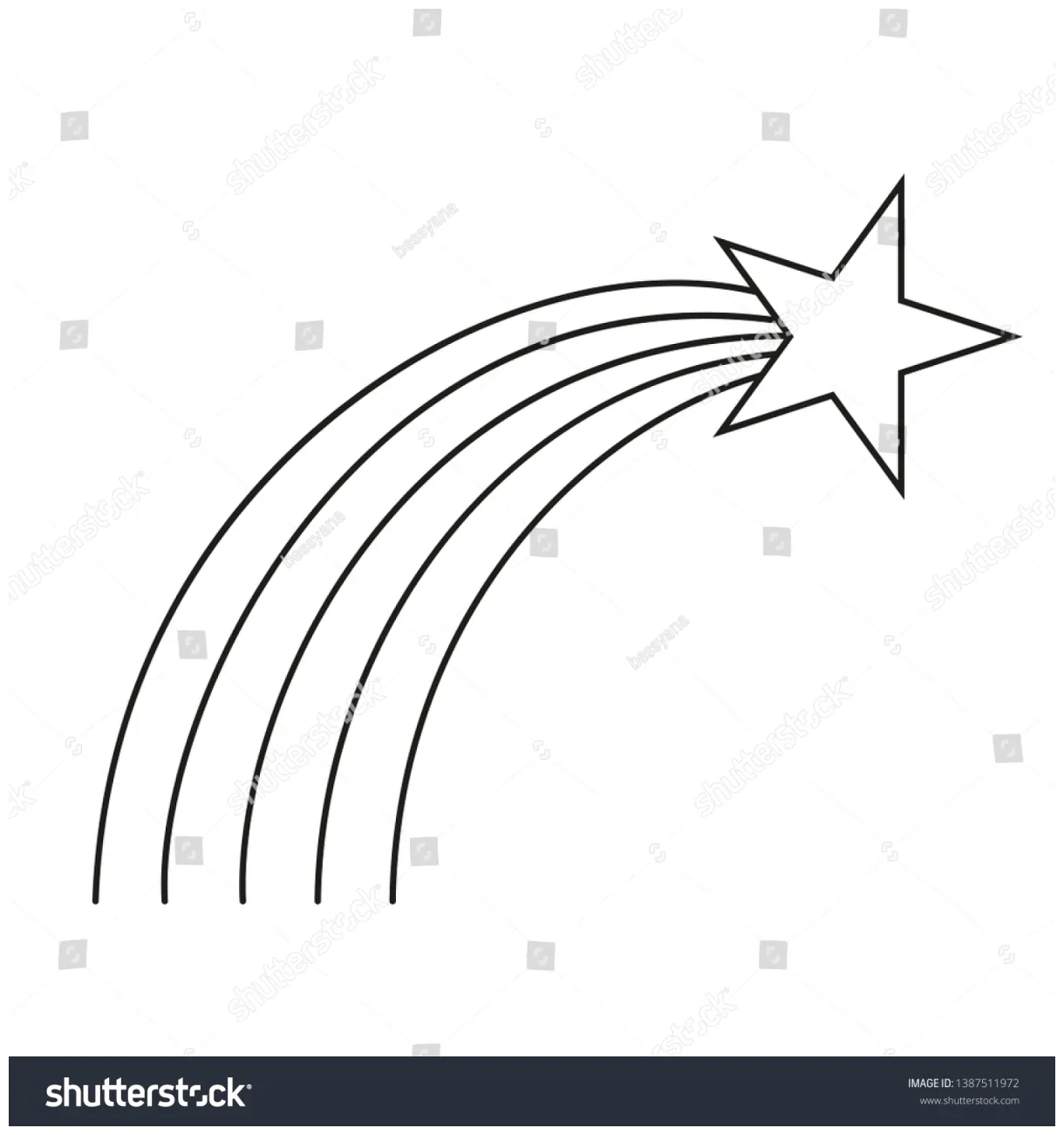 155 stock vectors, s & vector art