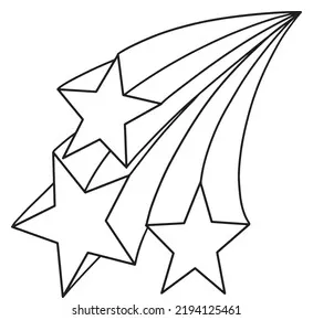 155 stock vectors, s & vector art