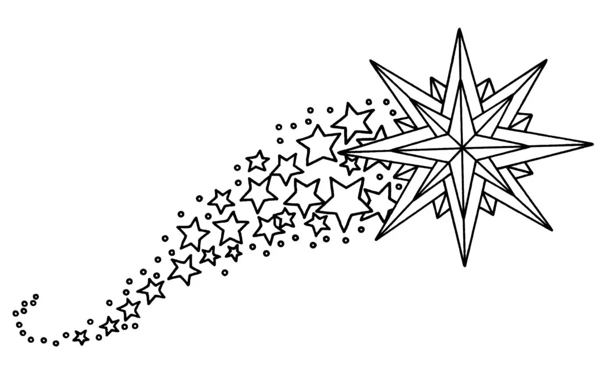 Coloring coloring pages