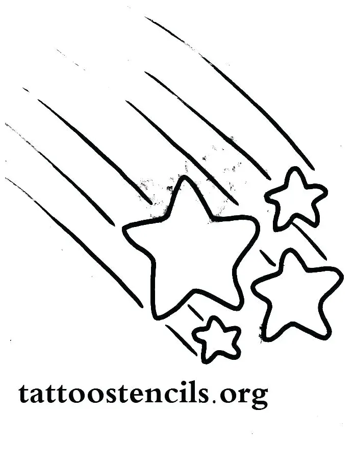 At getcolorings free printable