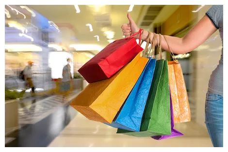 Raten-kauf sonstige produkte