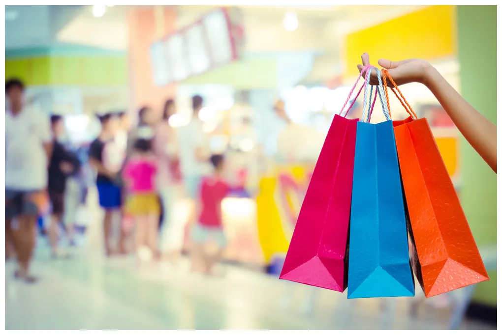 8月のおすすめ株主優待 1からはじめる初心者にやさしい株入門｜株1 [カブワン]