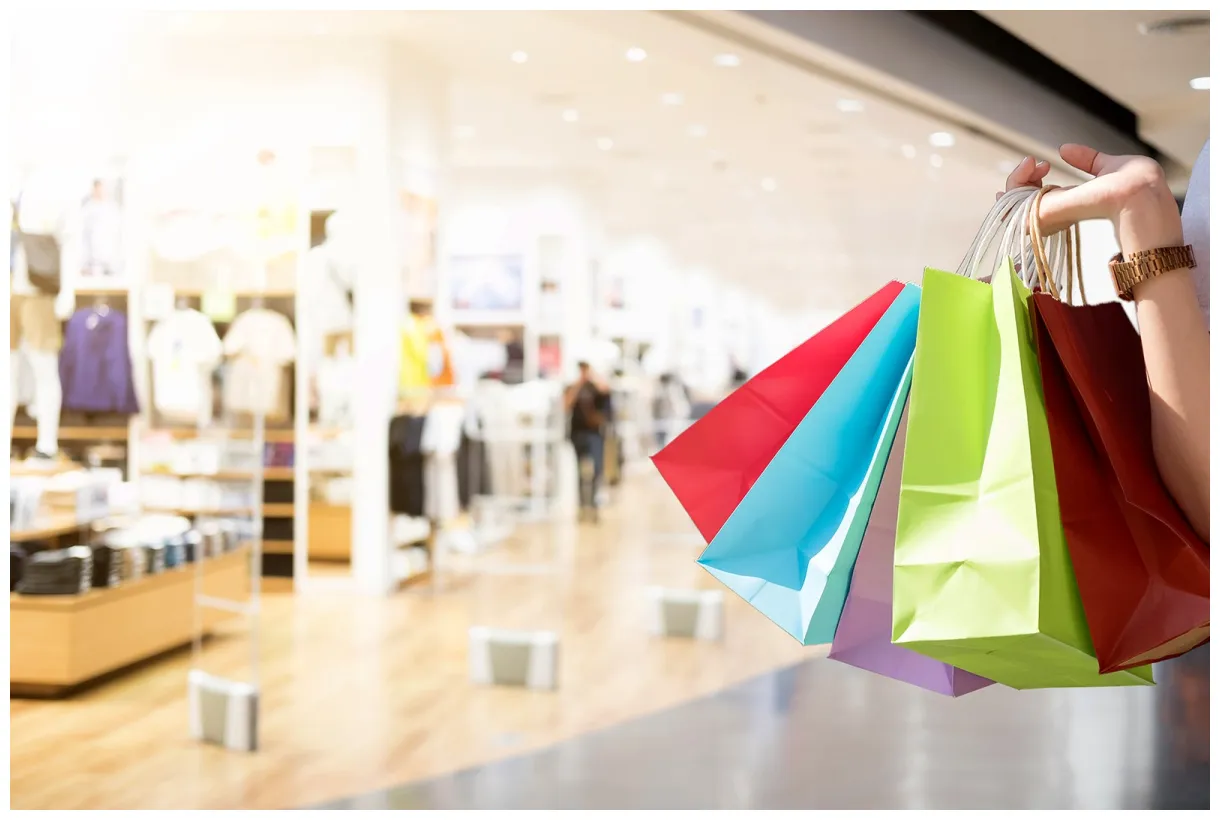 10 best places to go shopping in baltimore where to shop in baltimore