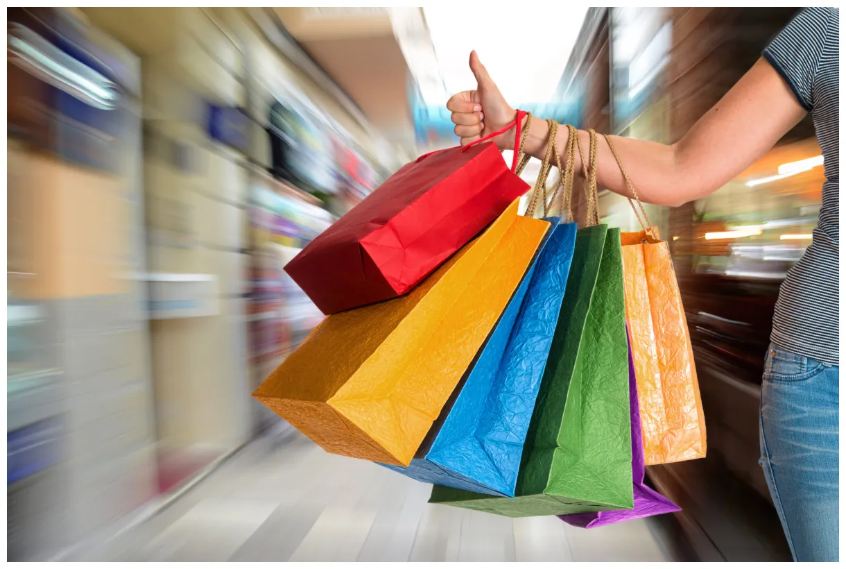 Costa del Sol butikker åbner 20 søn- og helligdage denne sommer – La Danesa