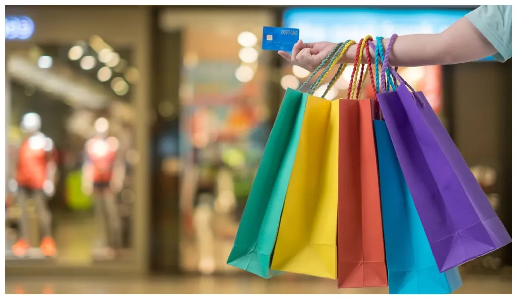 مراکز خرید قشم - 7 تا از بهترین و ارزانترین بازارهای قشم