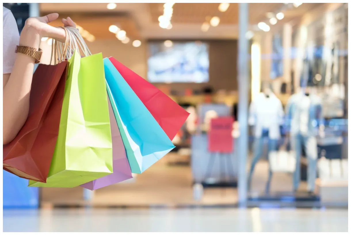 Shopping in zanzibar what to buy in zanzibar? zanzibar world printable coloring page