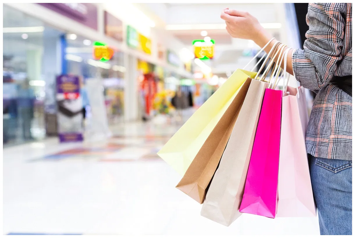 10 Best Places to Go Shopping in Destin - Where to Go Shopping in