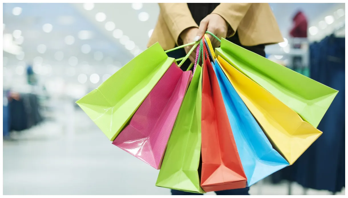 The ‘silent’ symptom of killer dementia you can spot while shopping