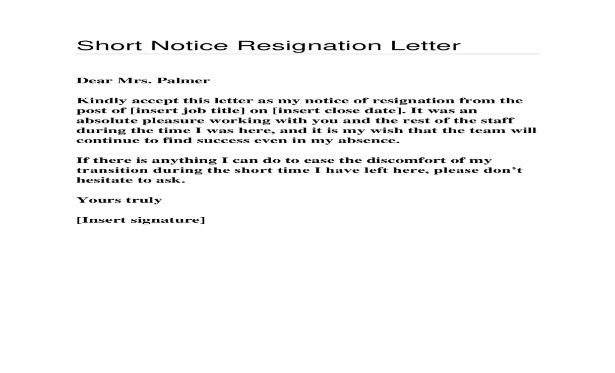 Free printable templates [pdf, word]