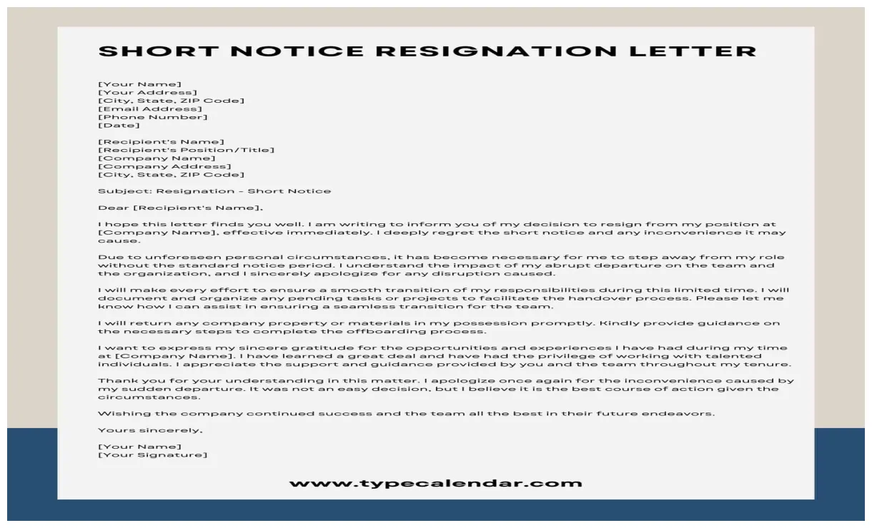 Free printable templates, 49% off