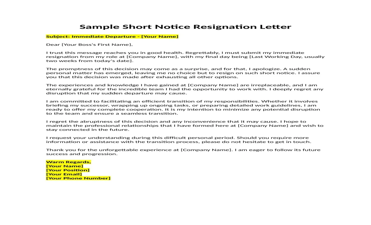 Free printable templates [pdf, word]