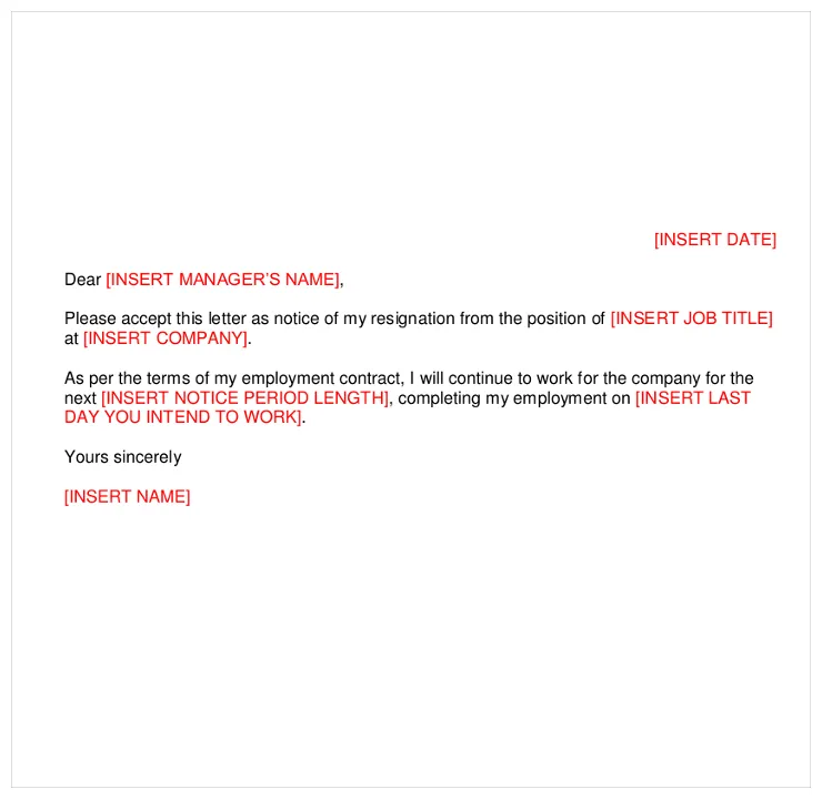 12+ s free pdf, doc format downloads