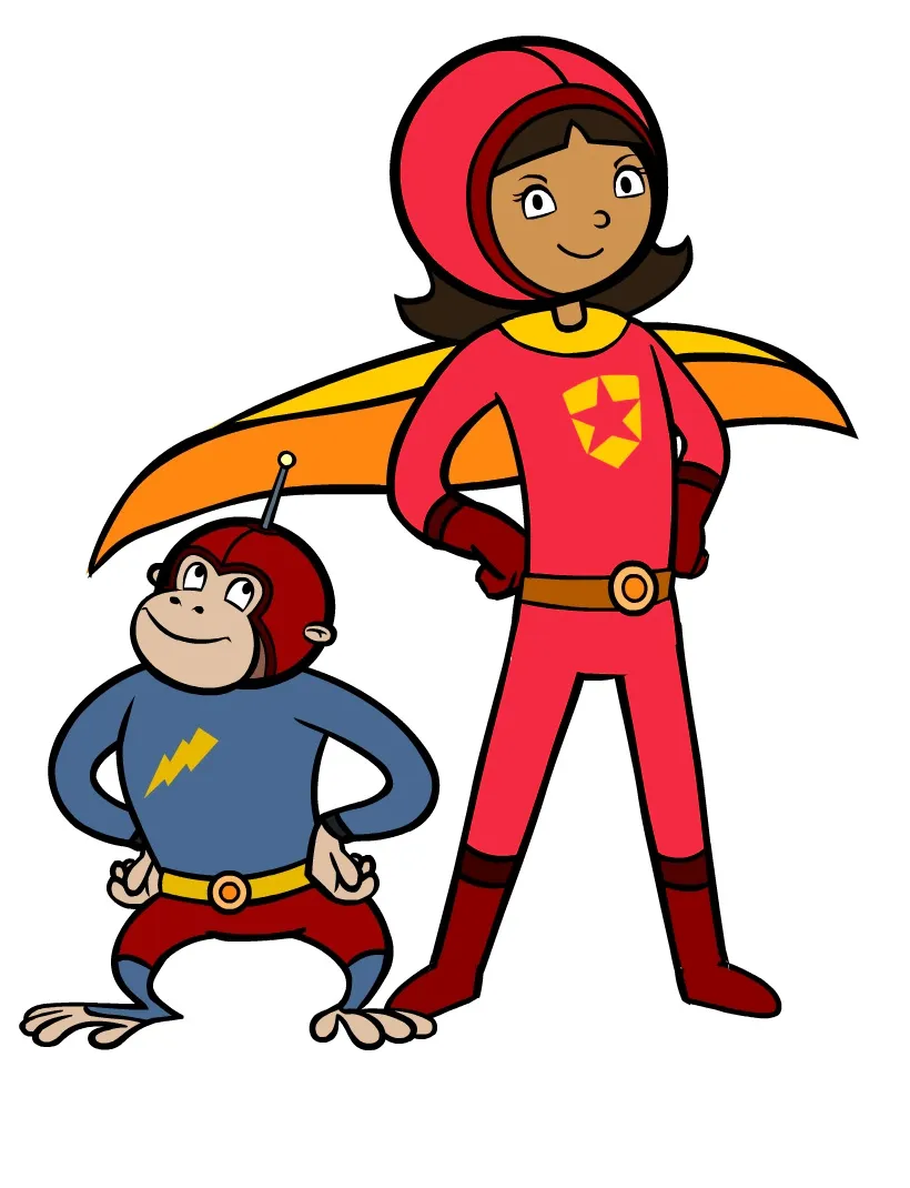 Clipart panda free clipart s