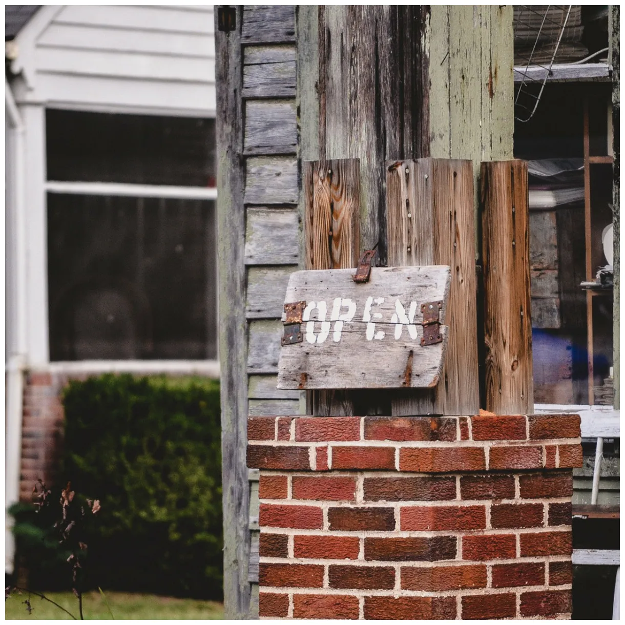 10,000+ free open sign & open s pixabay