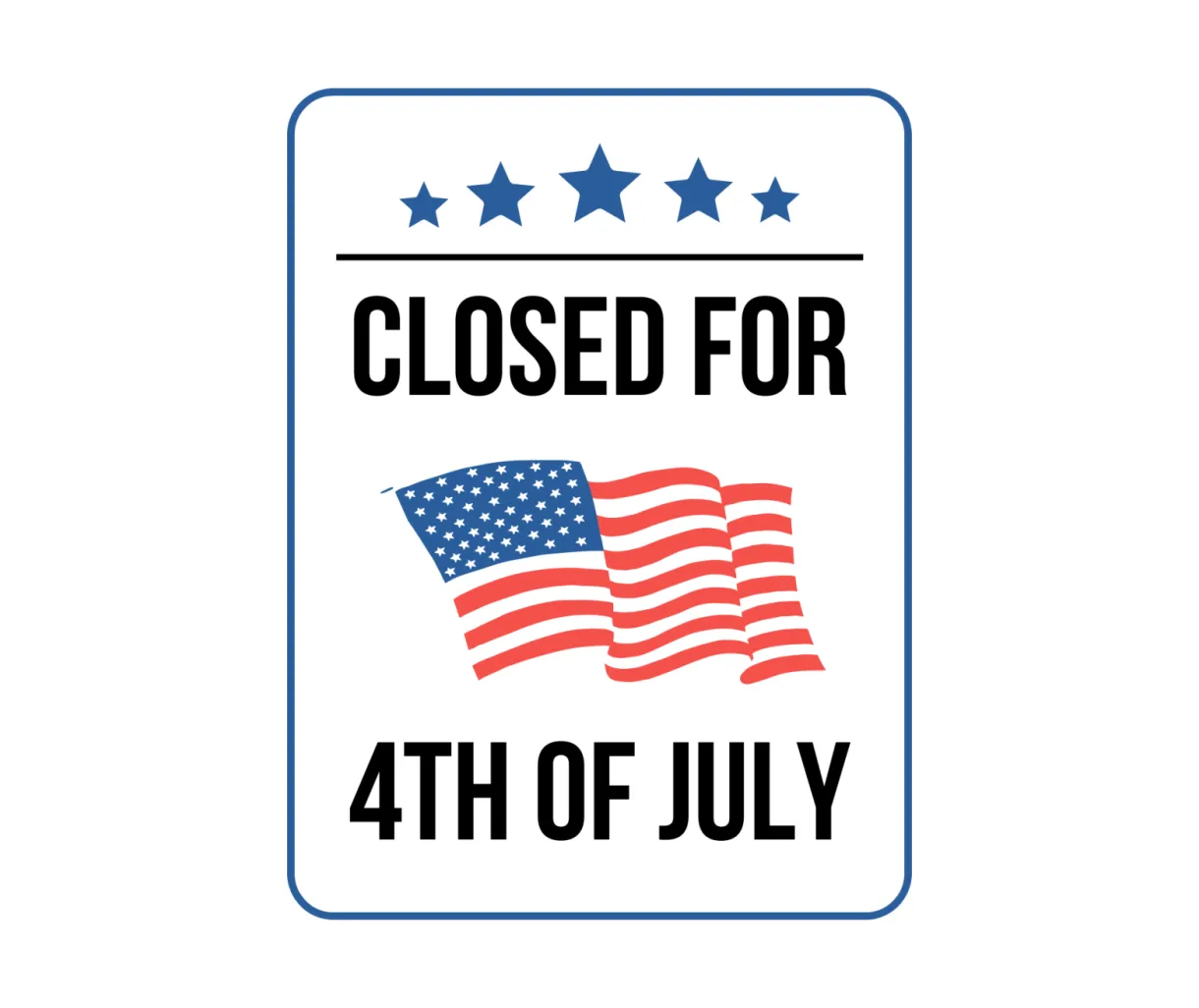 Closed open sign printable templates free pdf downloads