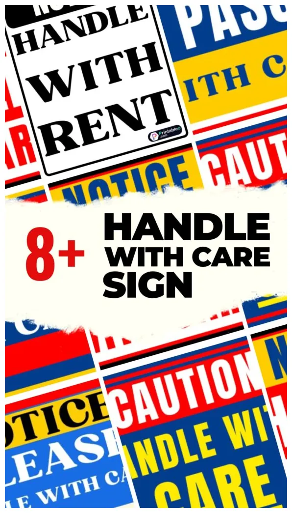 25+ fire point sign printable assembly point pdfs