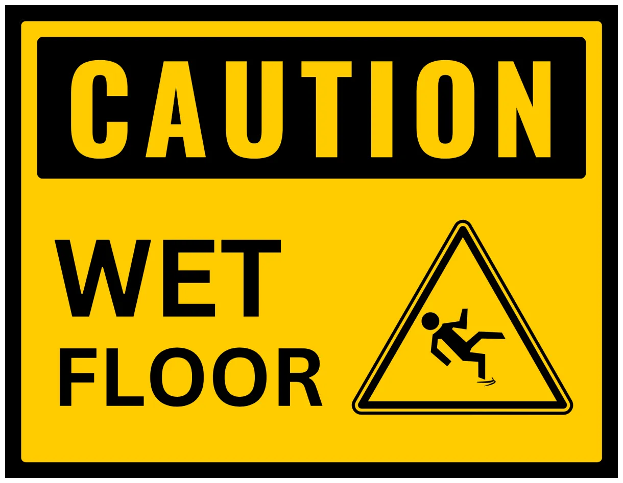 Caution area under construction sign printable templates free pdf