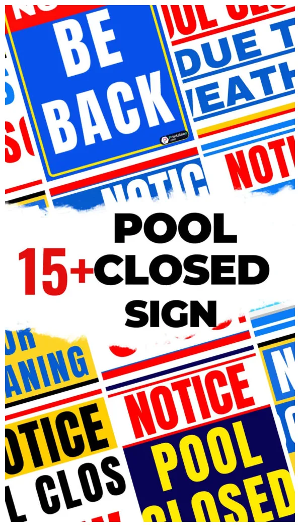 25+ fire point sign printable assembly point pdfs printable coloring page