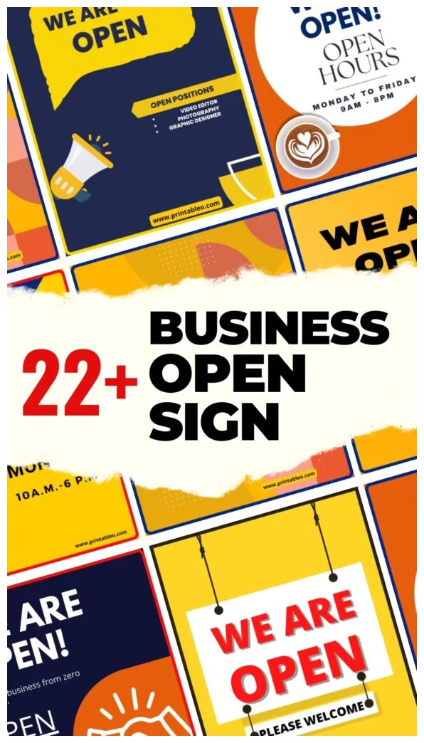 30+ printable available sign printableo