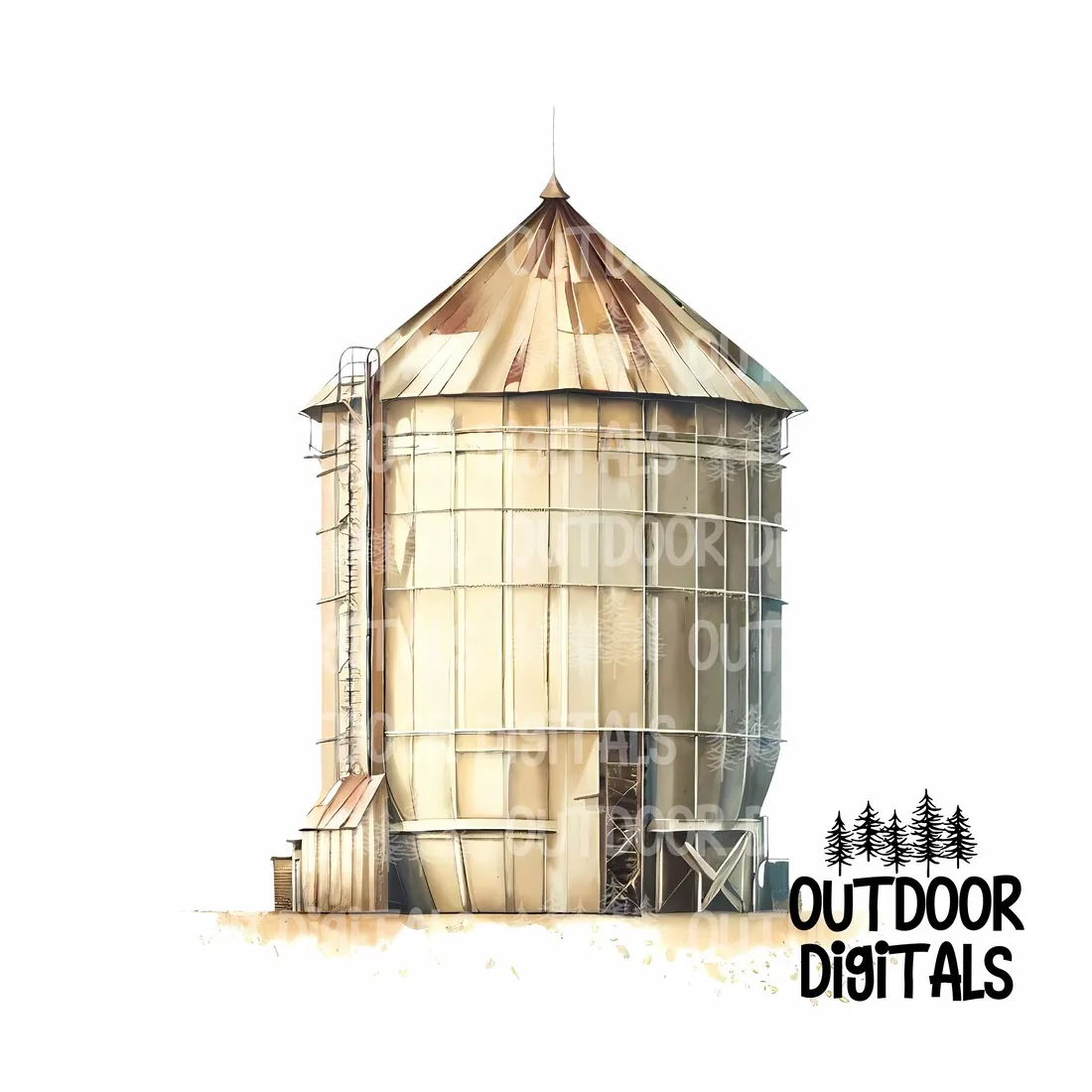 This item is unavailable etsy