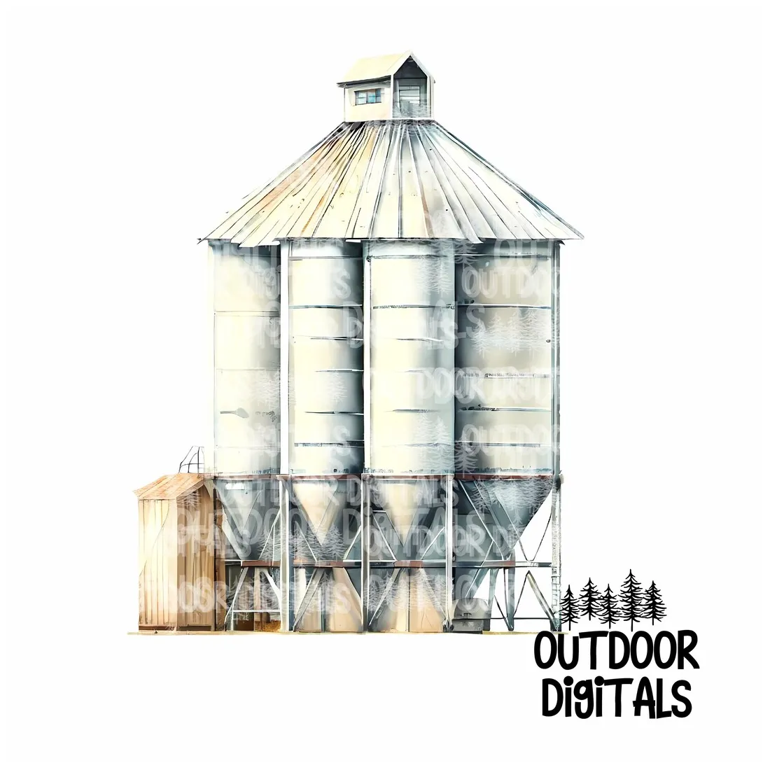 This item is unavailable etsy