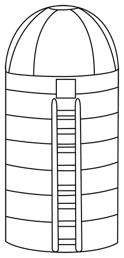 Free silo cliparts, download free silo cliparts png s, free