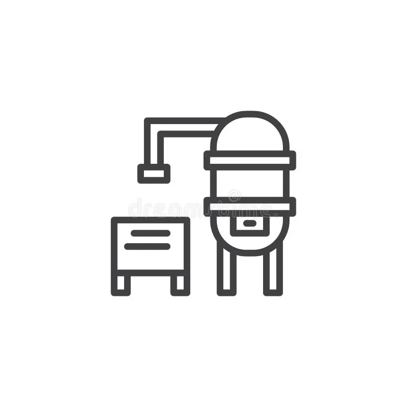 Silo stock illustrations 3,322 silo stock illustrations, vectors