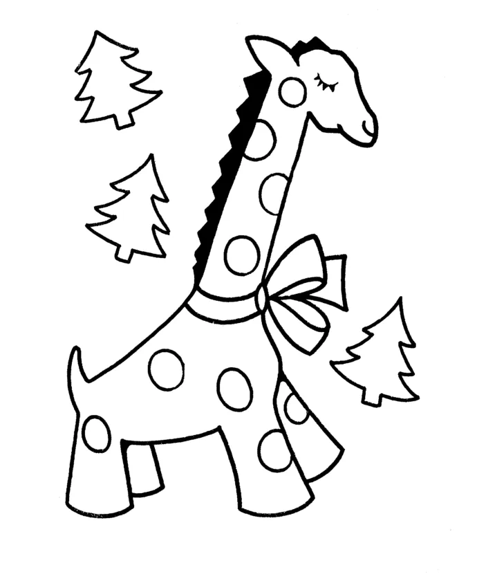 Simple color pages. free coloring page coloring home