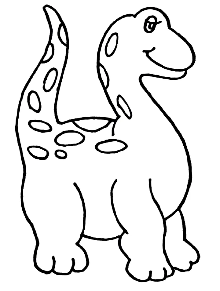 S coloring kids coloring kids